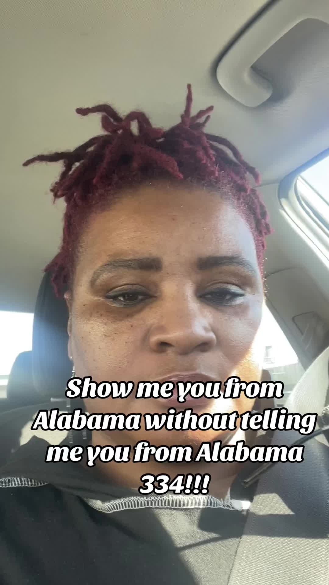 @MyCreativeHandsLLC