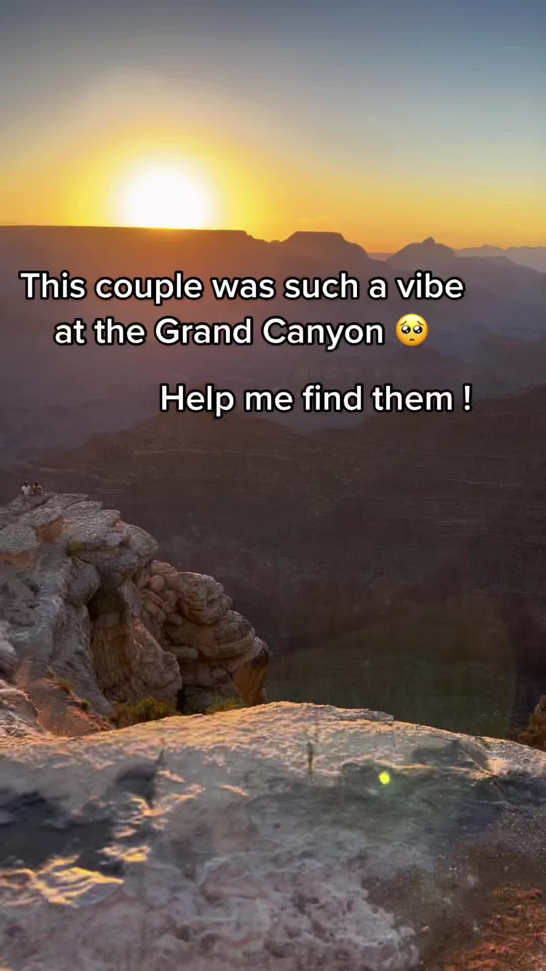 @Lifeofpatcarroll
