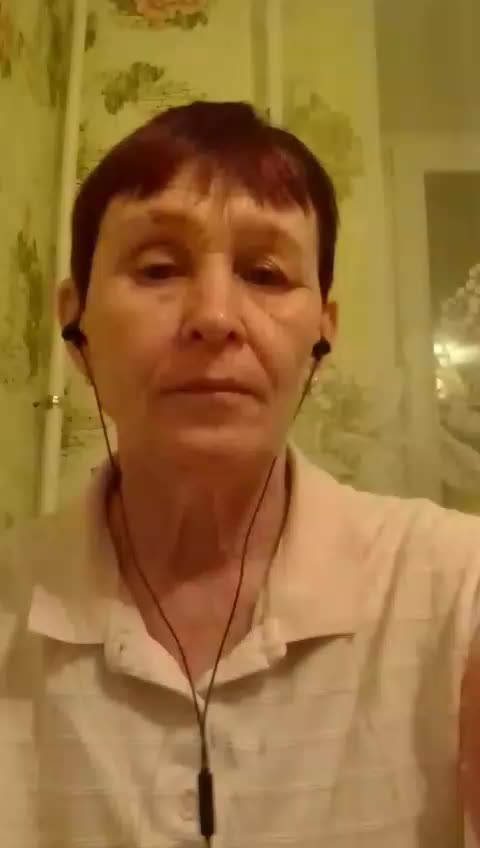 @Тамара