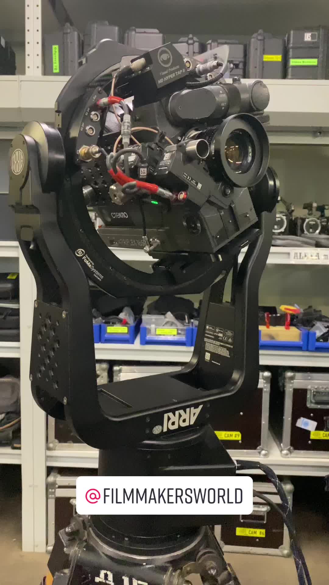 @LKSrental
