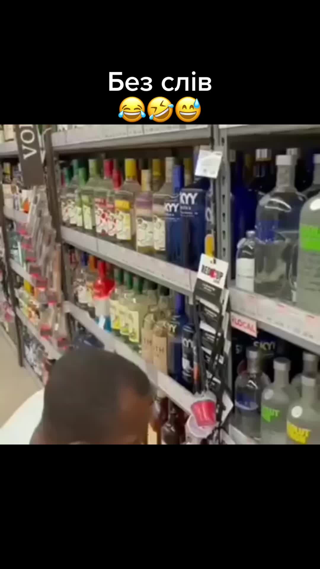 @Black_pastor