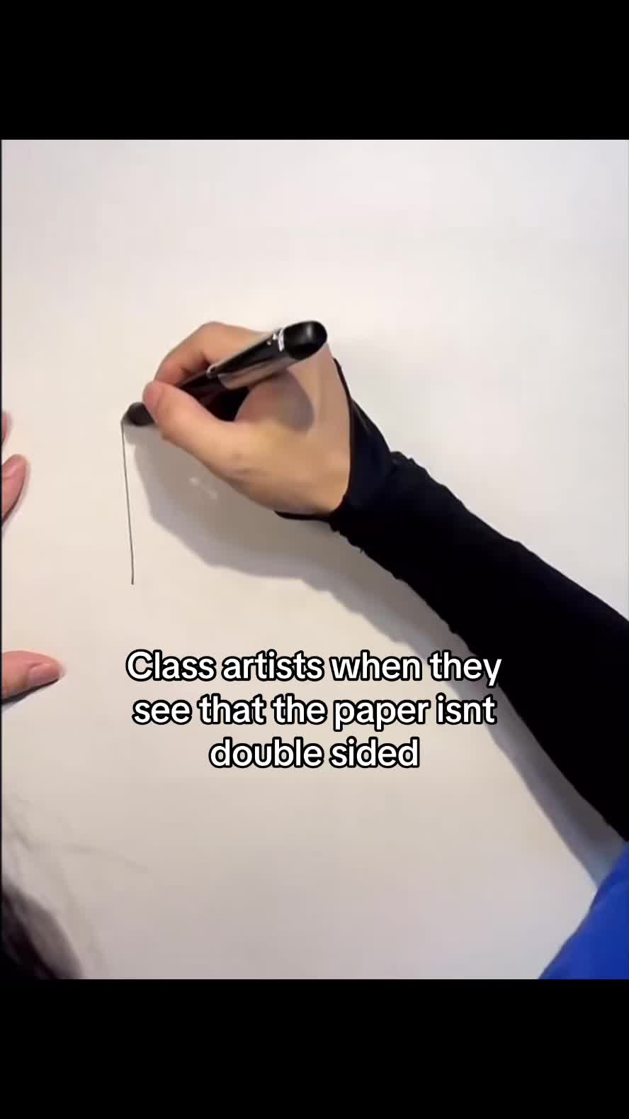 @꧁𝙼𝙴𝙶꧂