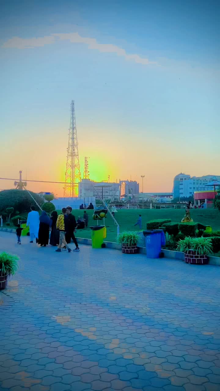 @🇦🇫❤️