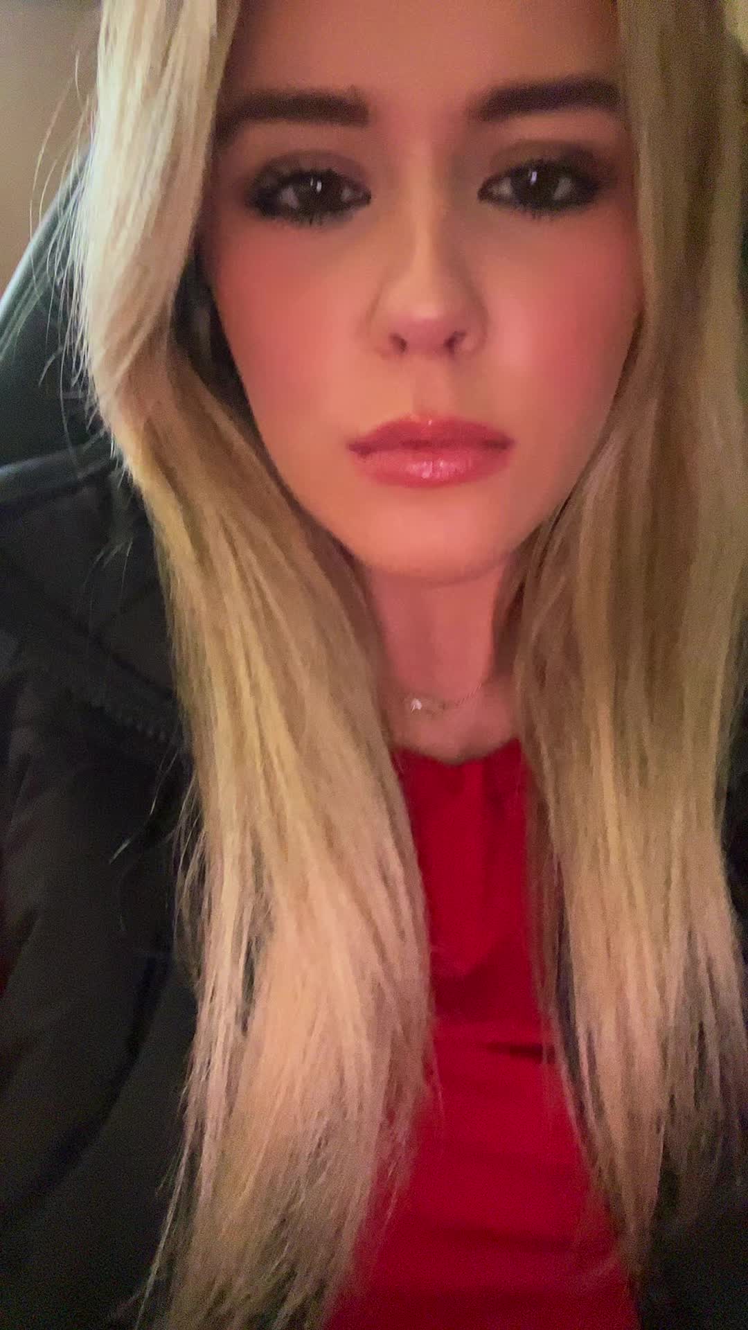 @em