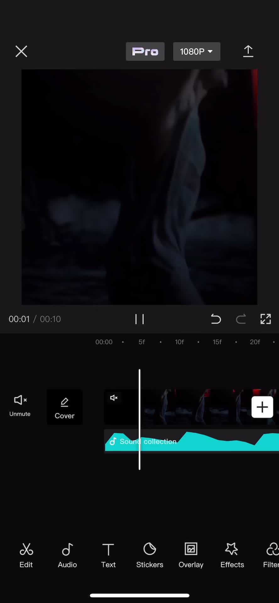 @𝑇𝑣𝑑 𝐸𝑑𝑖𝑡𝑠 ♡︎