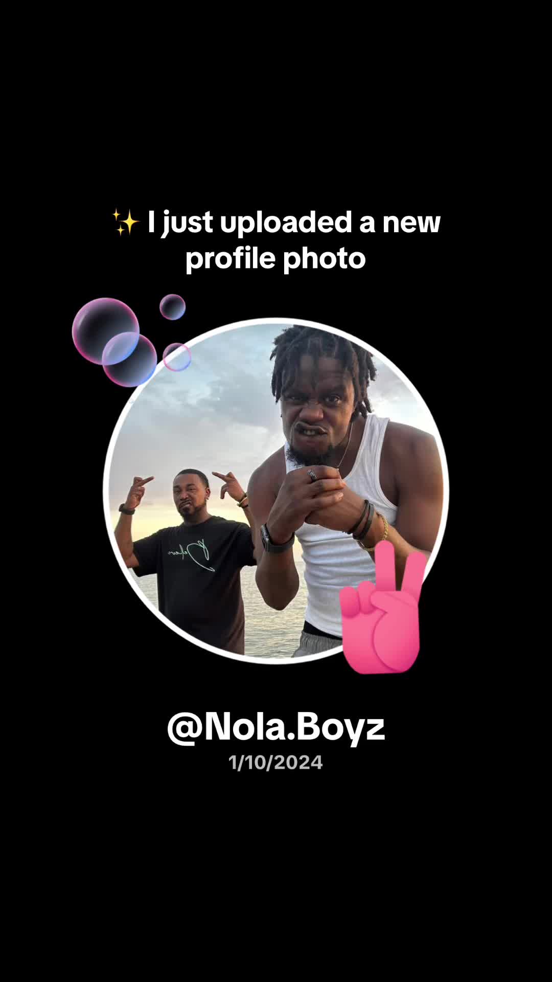 @Nola.Boyz