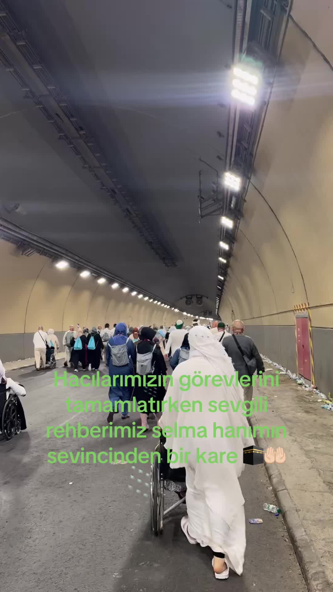 @Arafat Turizm