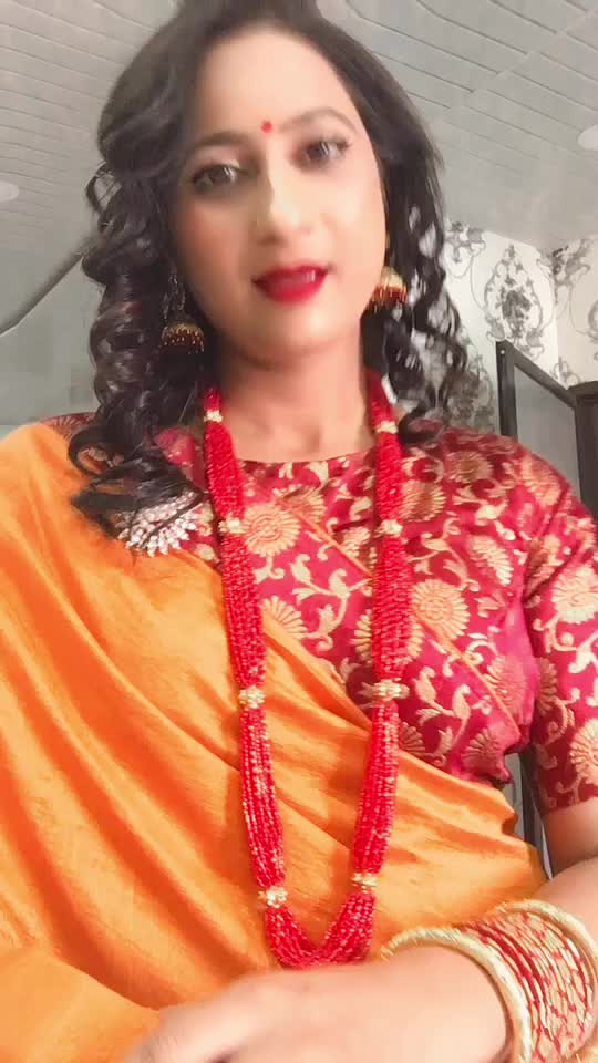 @Baibhavcollection