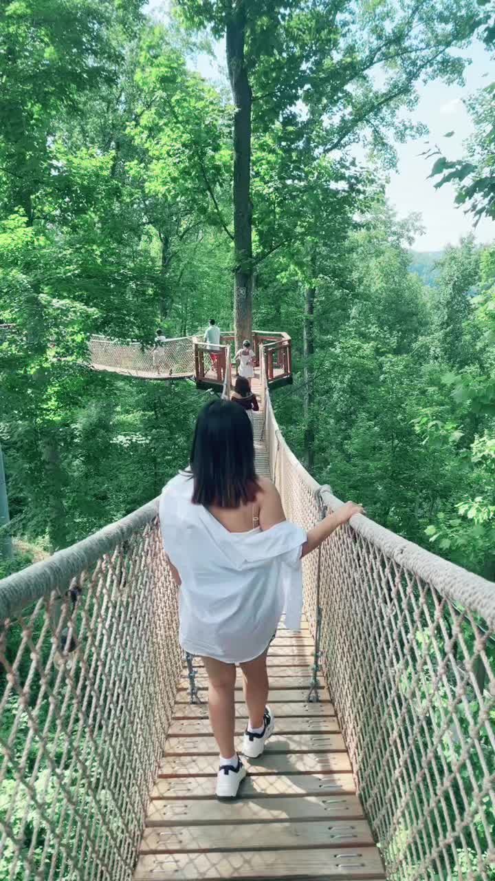 @Neeta Gurung