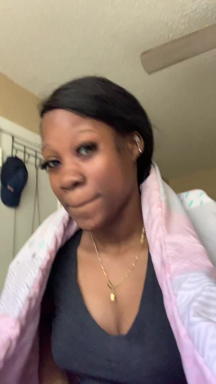 @Tanoveialashae