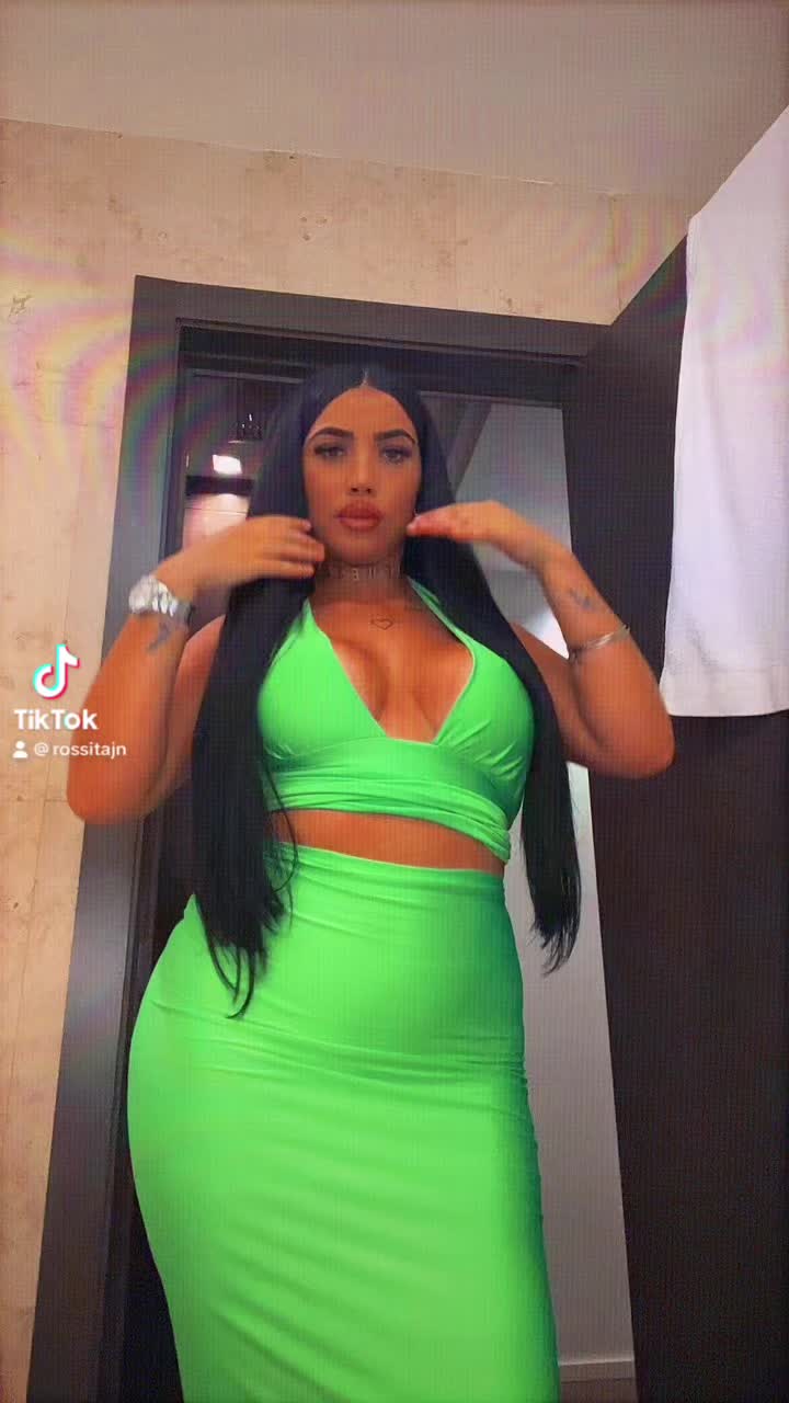 @Rossiitajn