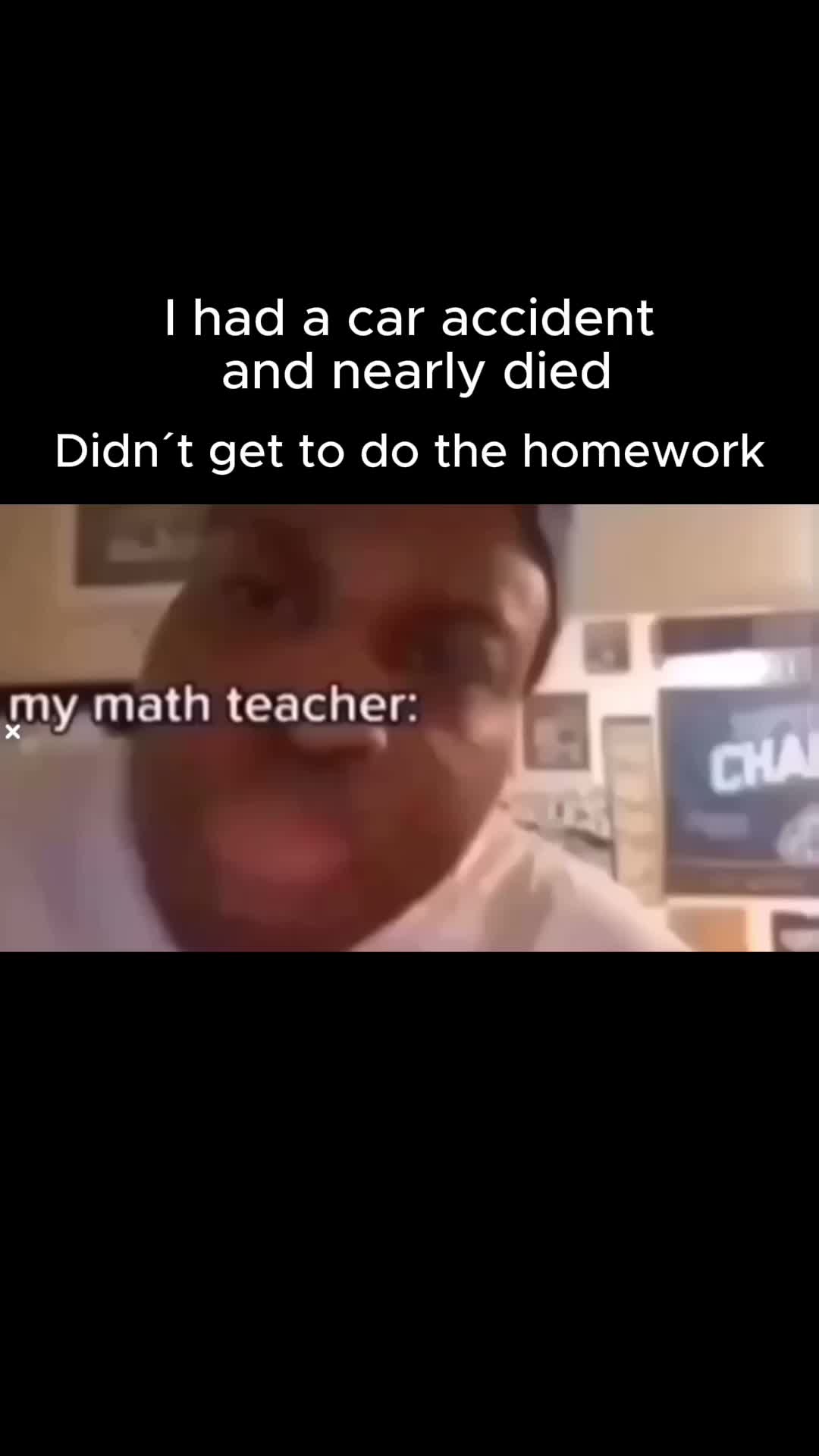 @realaustin