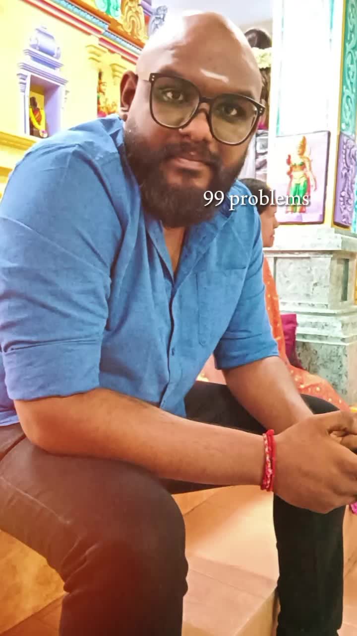 @RAGAVENTAN94