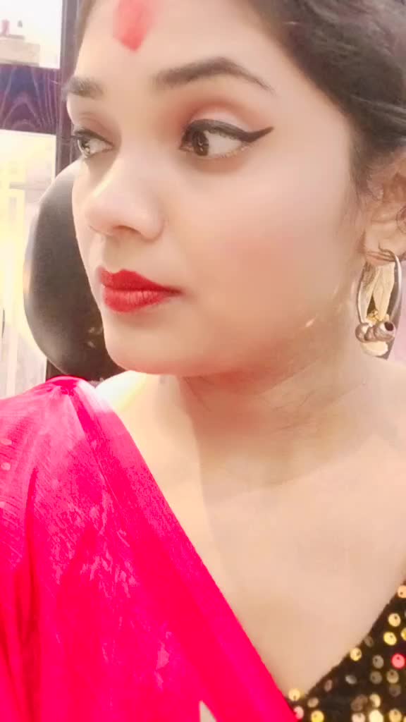 @Rabinakarn