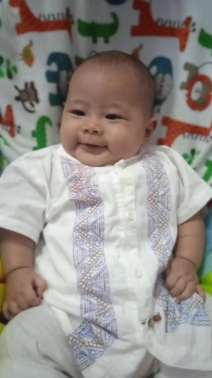@istiselvya28