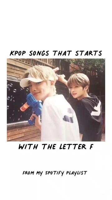 @Minsung