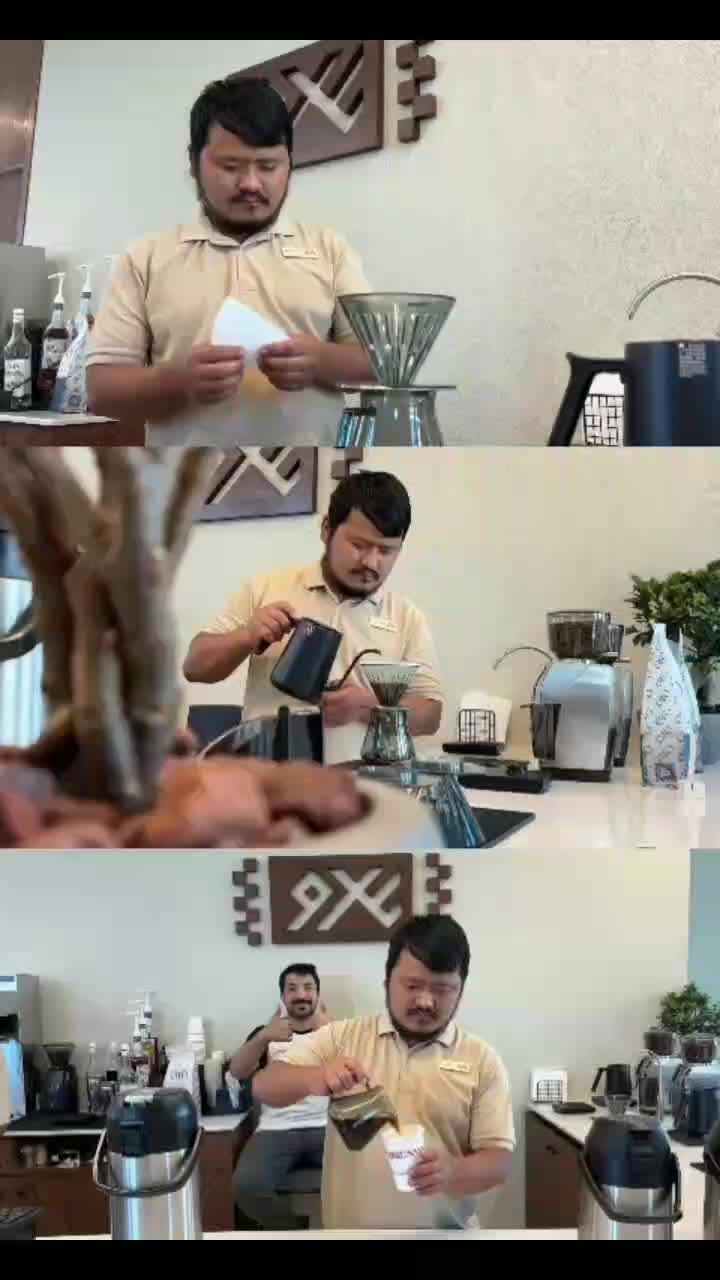 @NMO VLOG