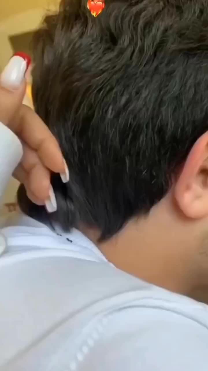 @🖤🦁AVŞARLIDI🖤🦁