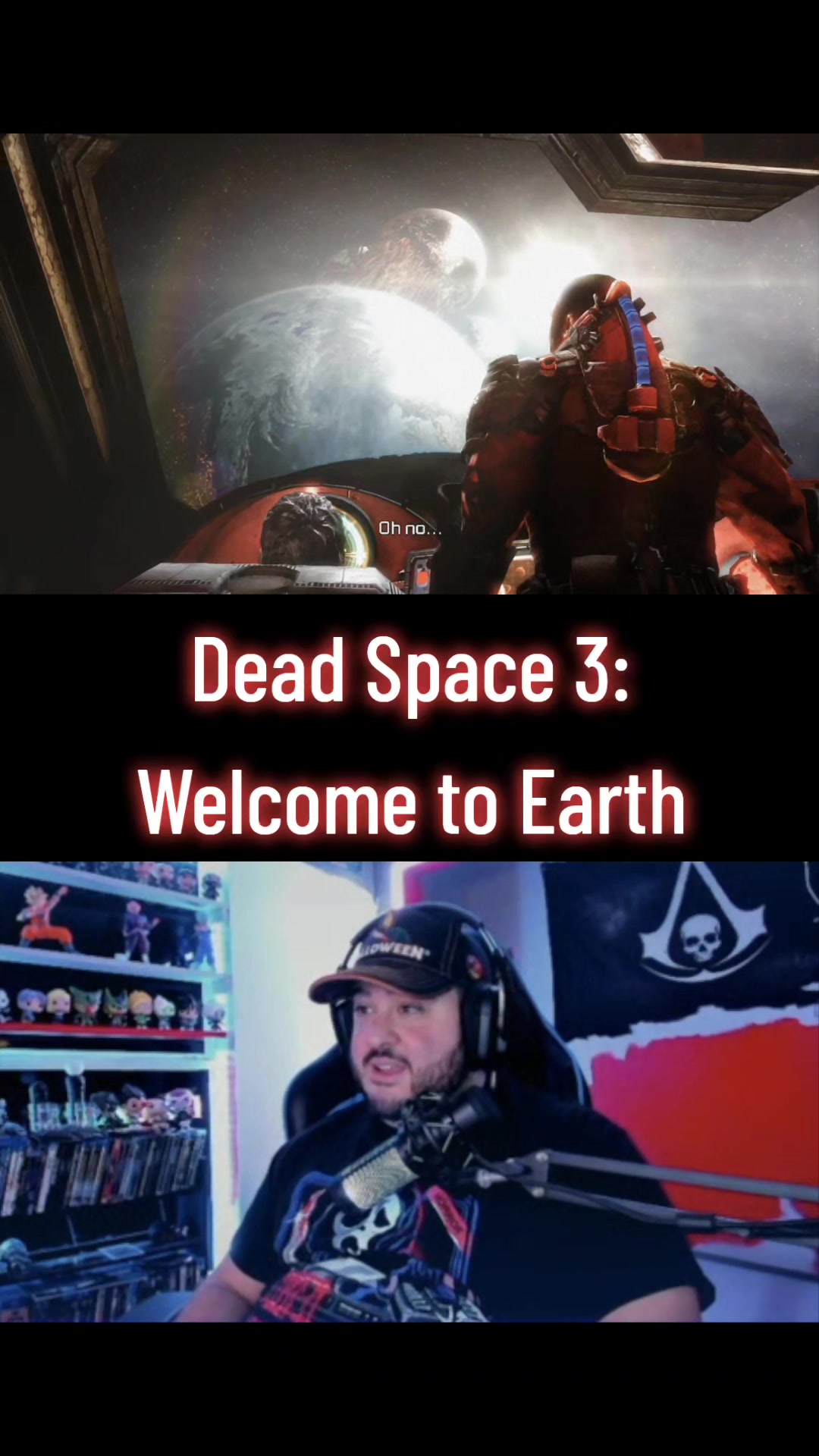 @GamerThumbTV