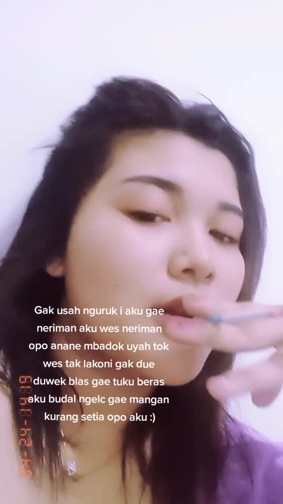 @Cicigmy_1211