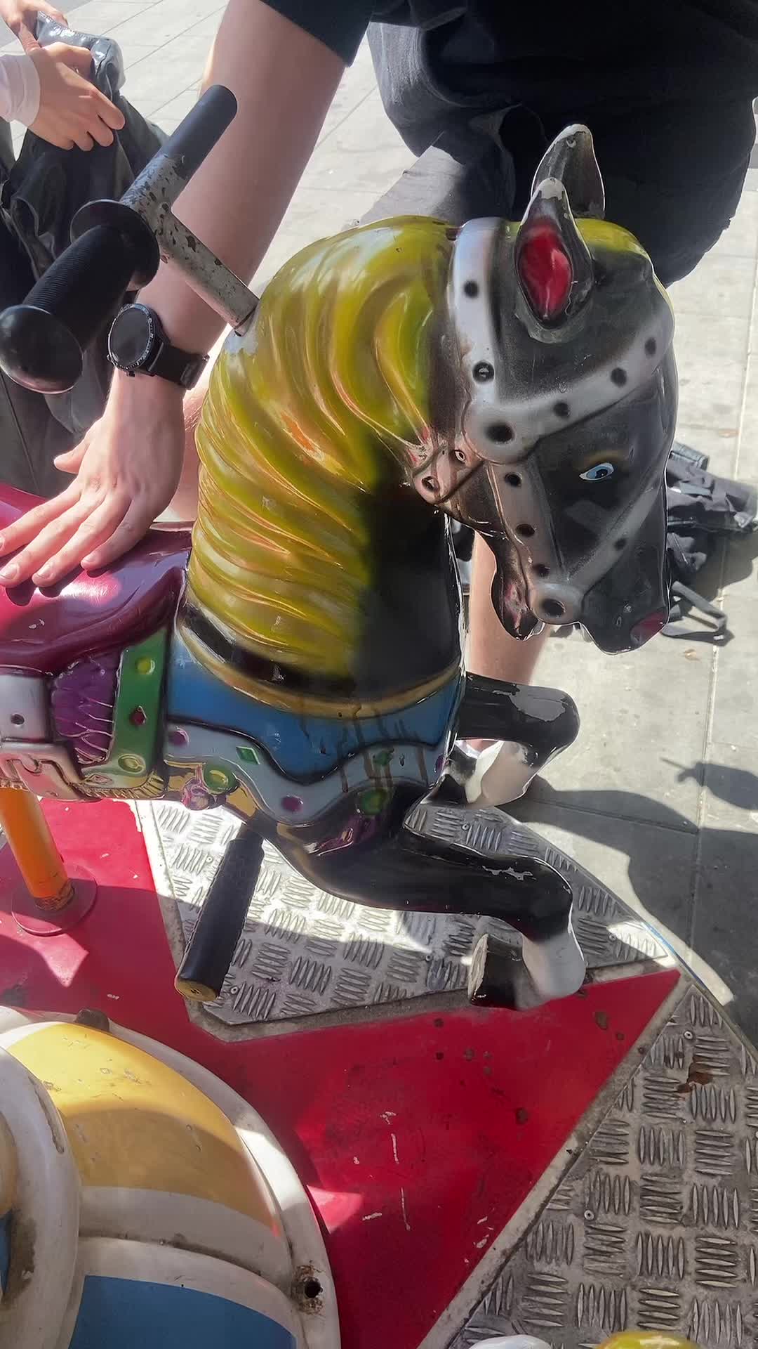 @$