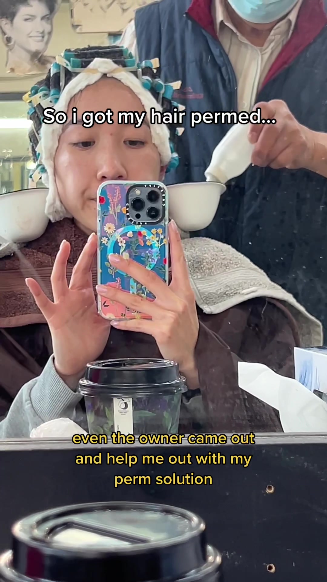 @Jenny Zhou
