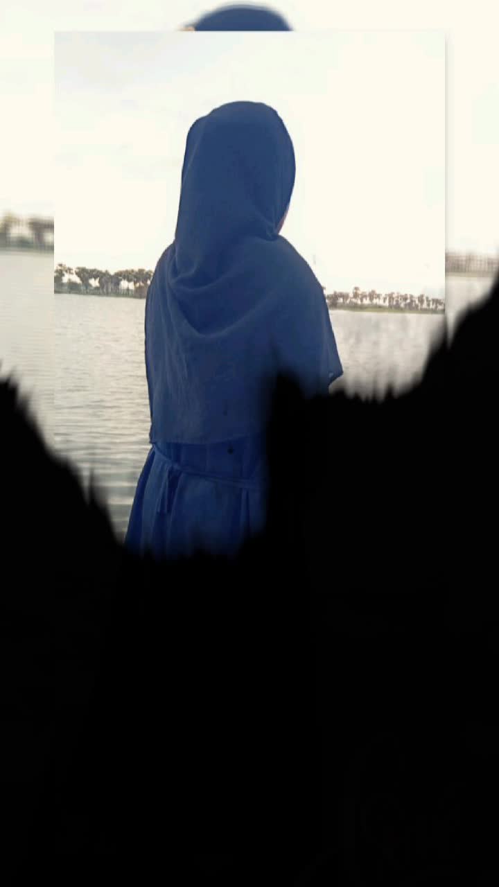 @👑🔥uzma_naaz🔥👑