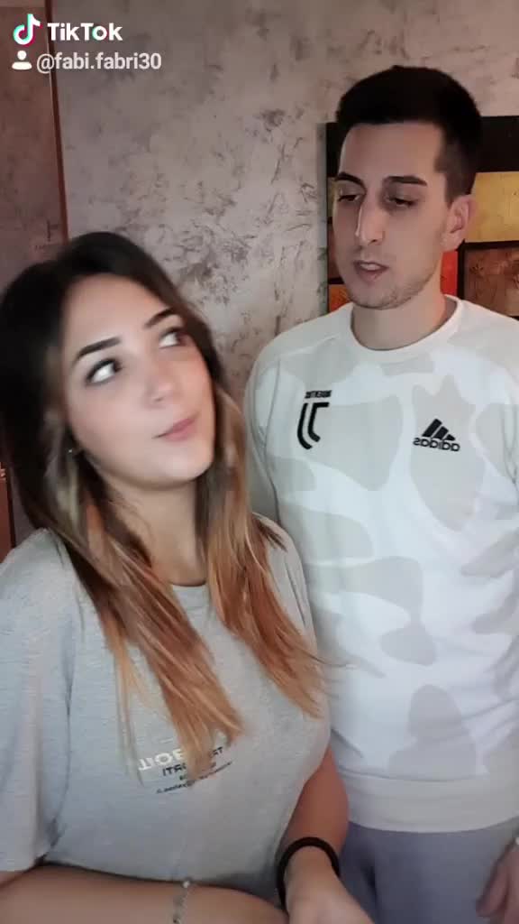 @fabri.930