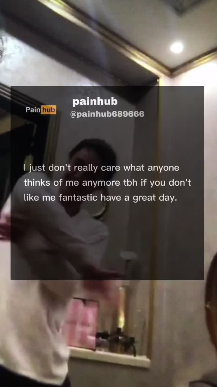 @pain_hub689666