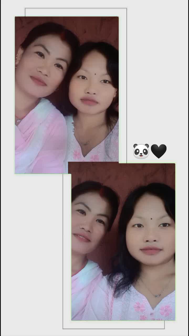@Nisha Magar 👩⚕️🩺💉💊
