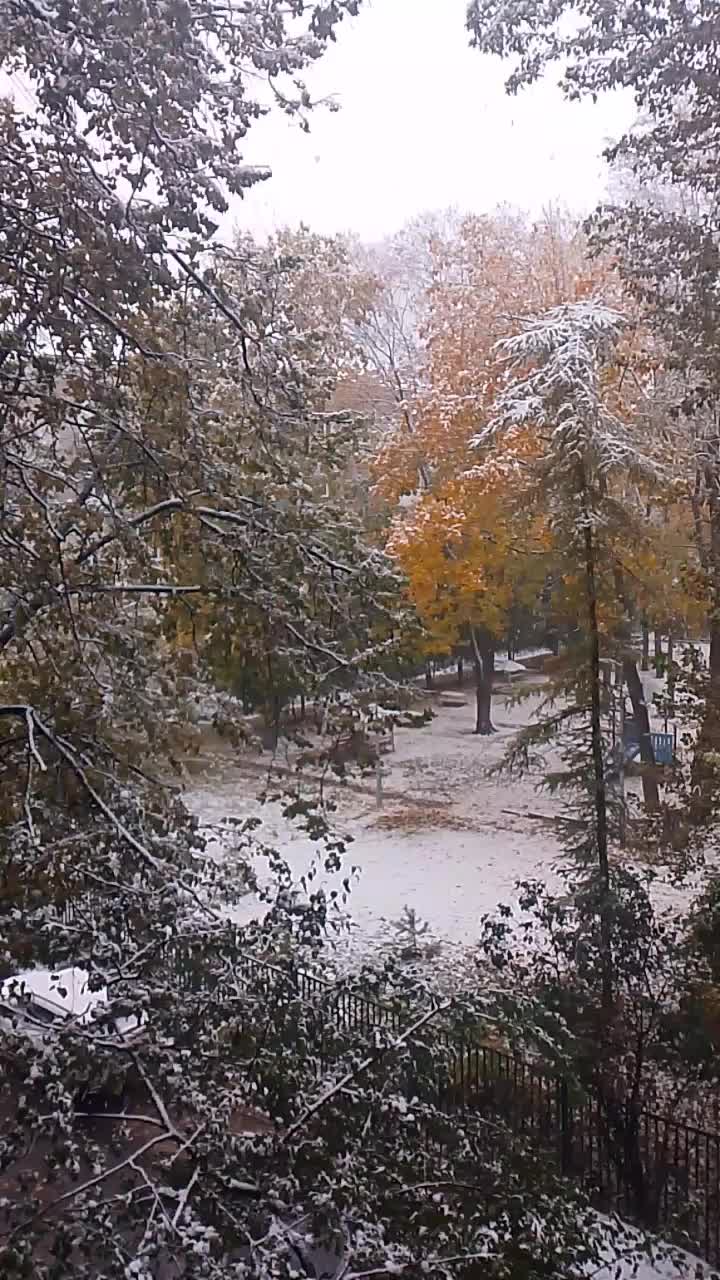 @ЛЮБОВЬ1980