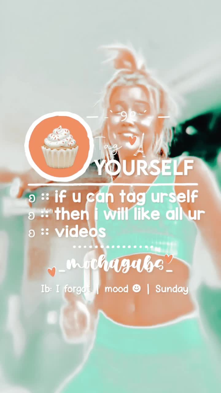 @{2.2k bubbles}