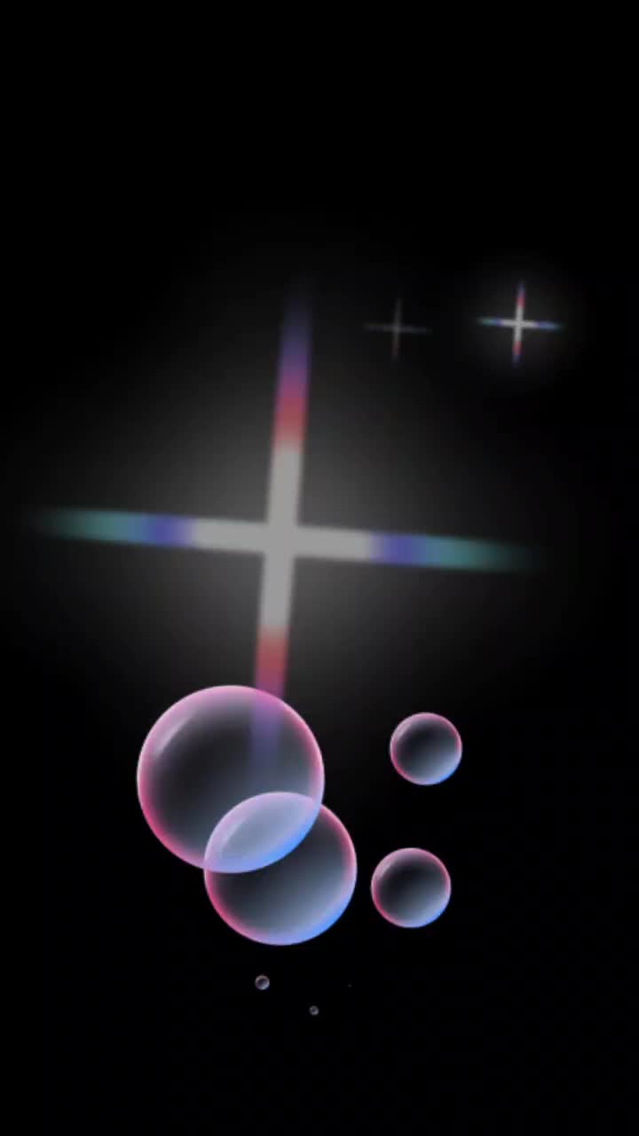 @ЁЯШШ R_A_M_M_I ЁЯШШ