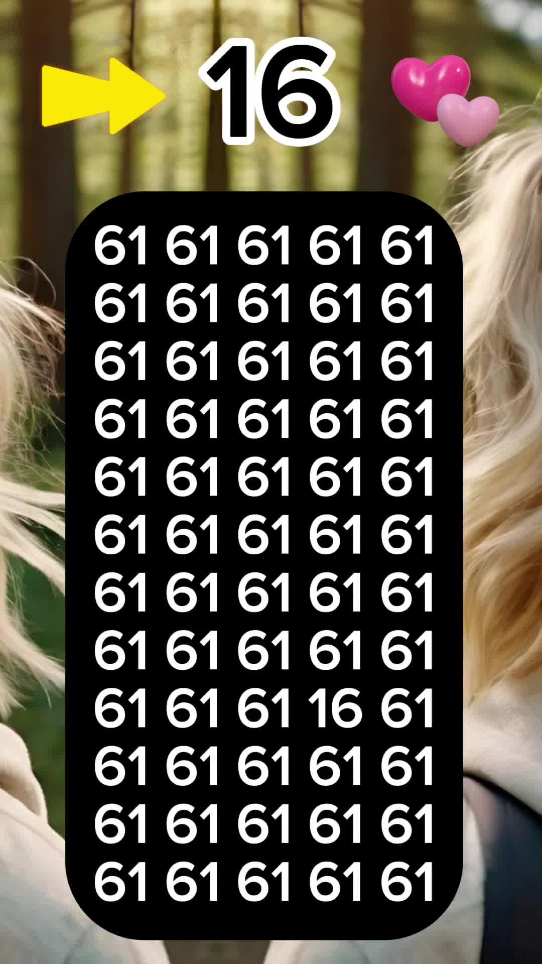 @Ip66