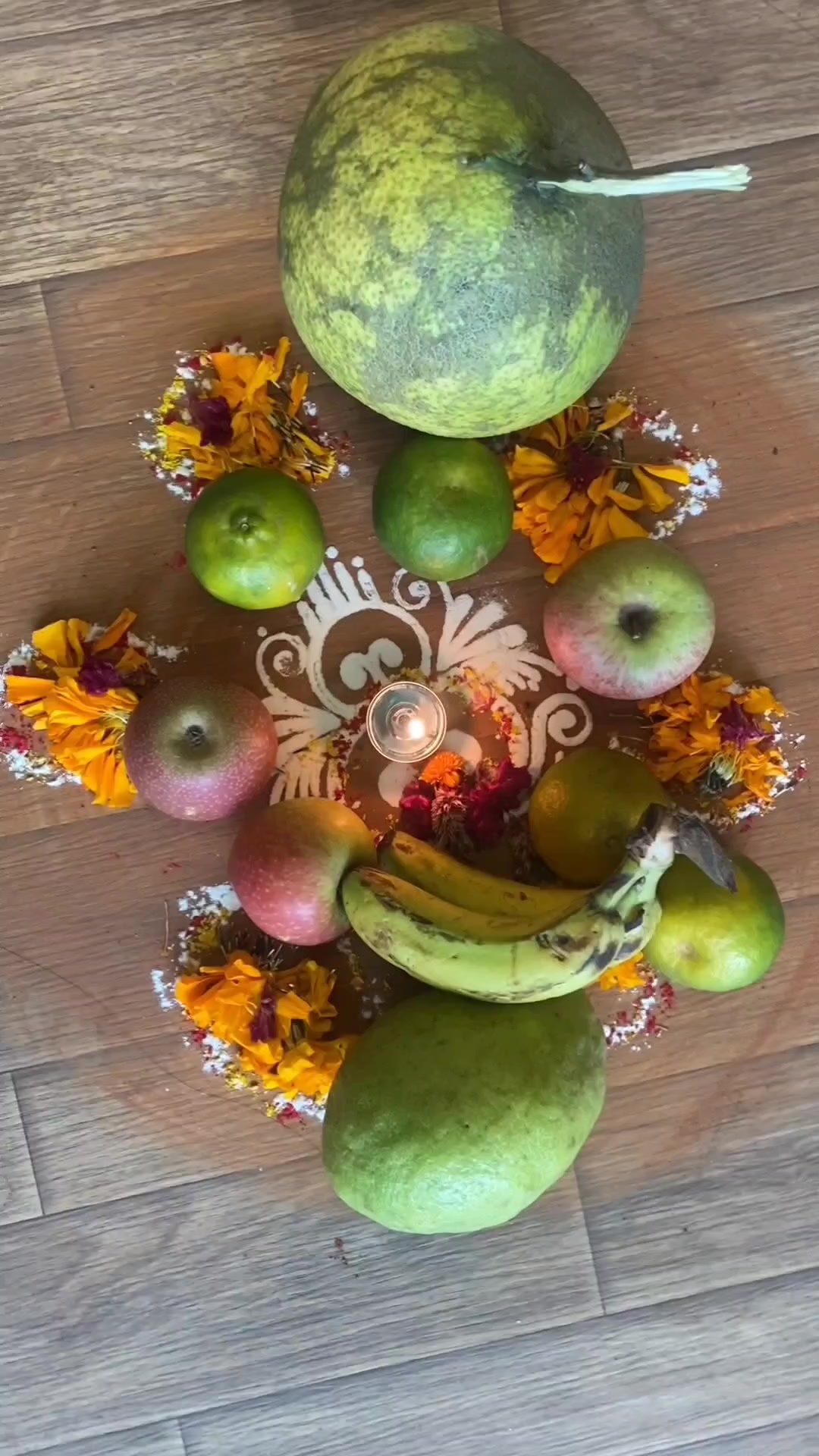 @Jeenainteriors