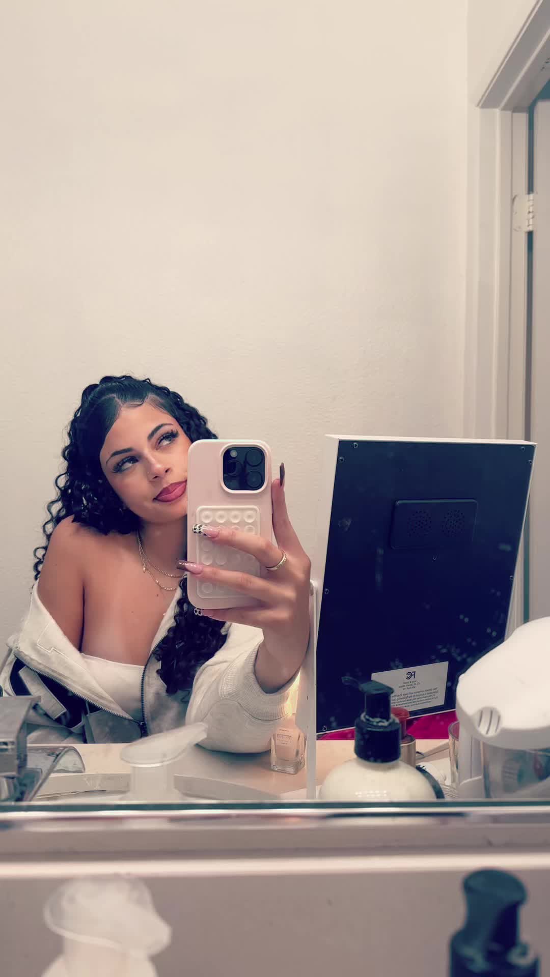 @el!