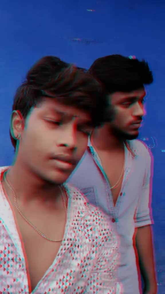 @Surya Da