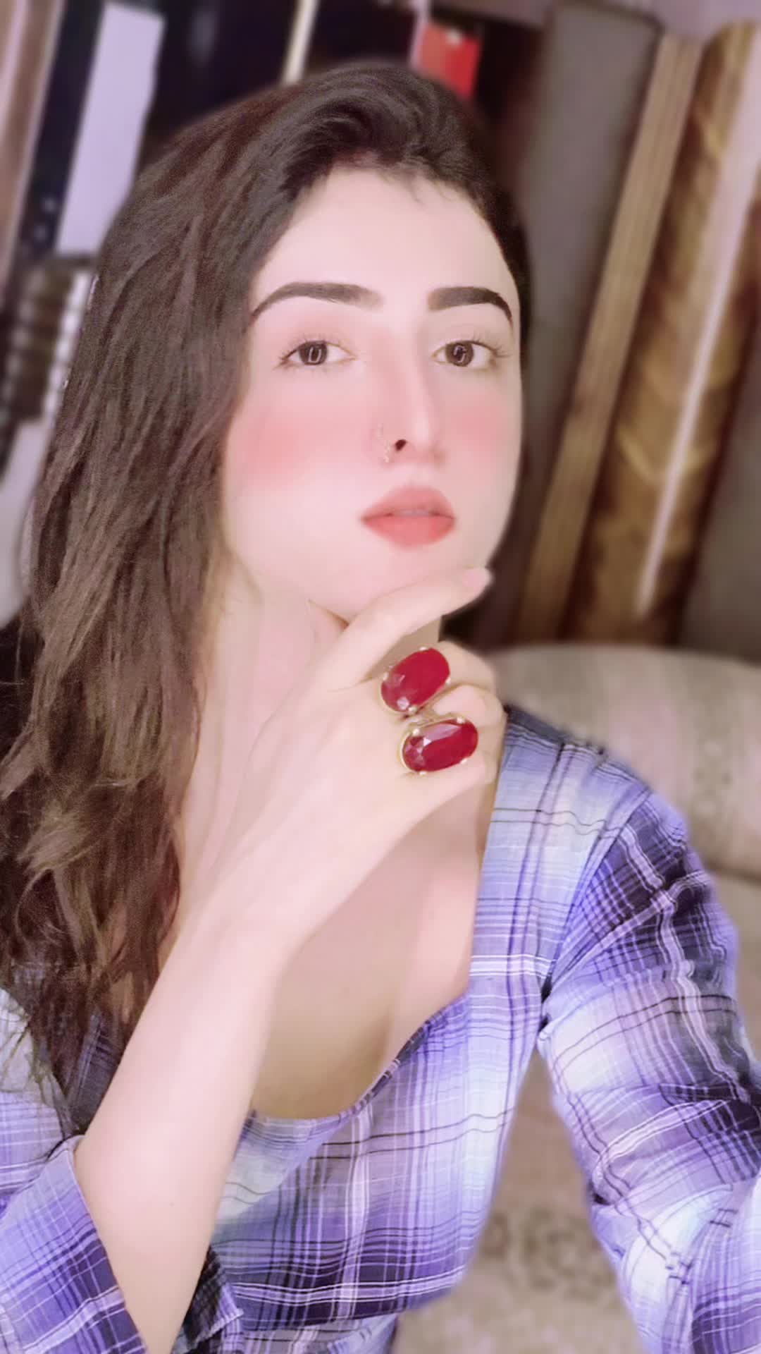 @MK🥀