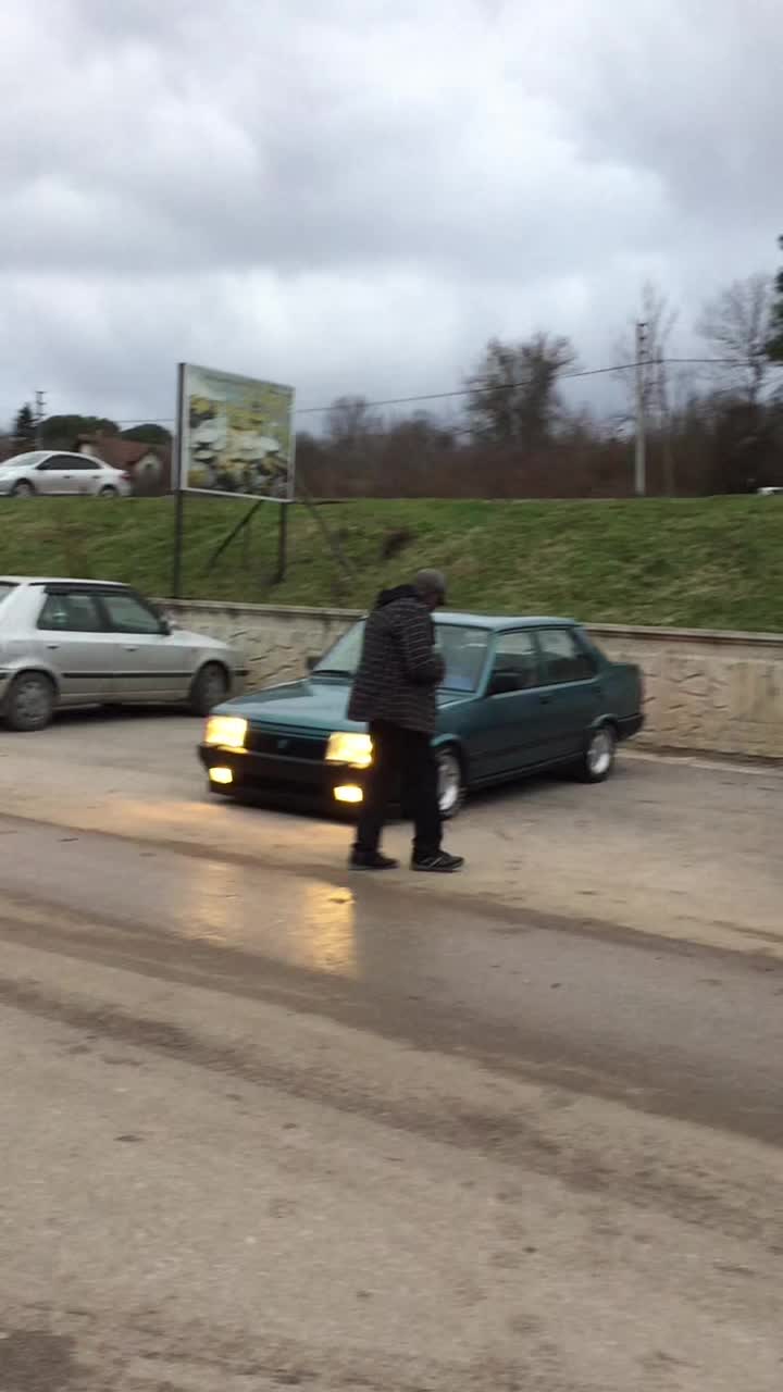 @Mozcan08