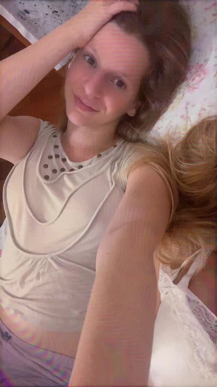@Kira.2000🐻