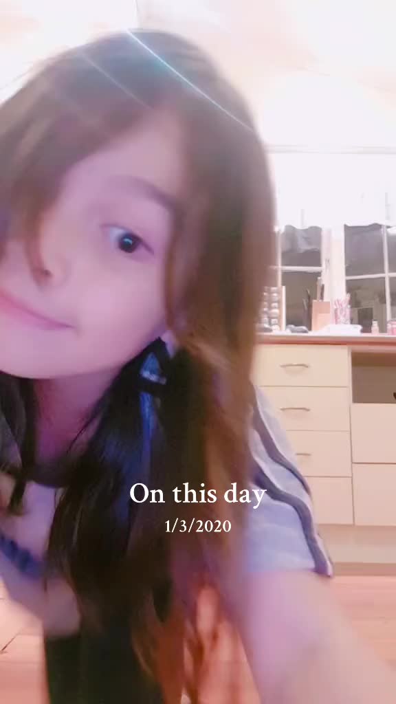 @yves