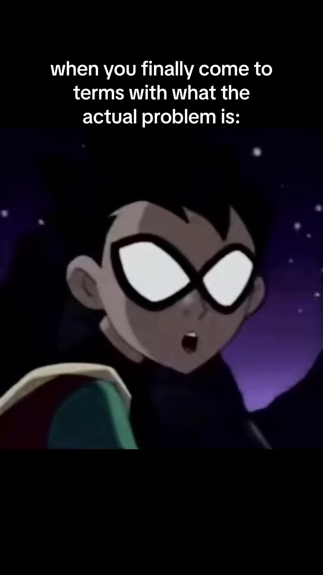 @b