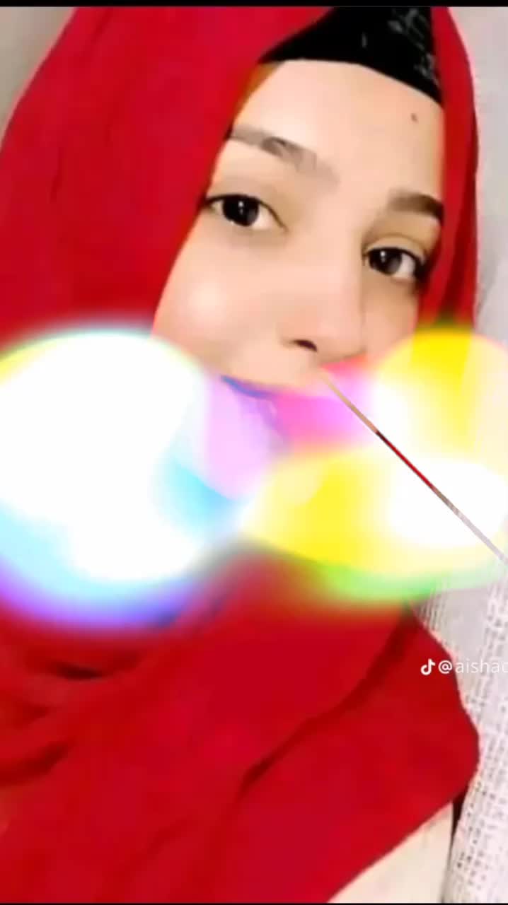 @❤️SAIMA❤️🩹 Mughal 💔
