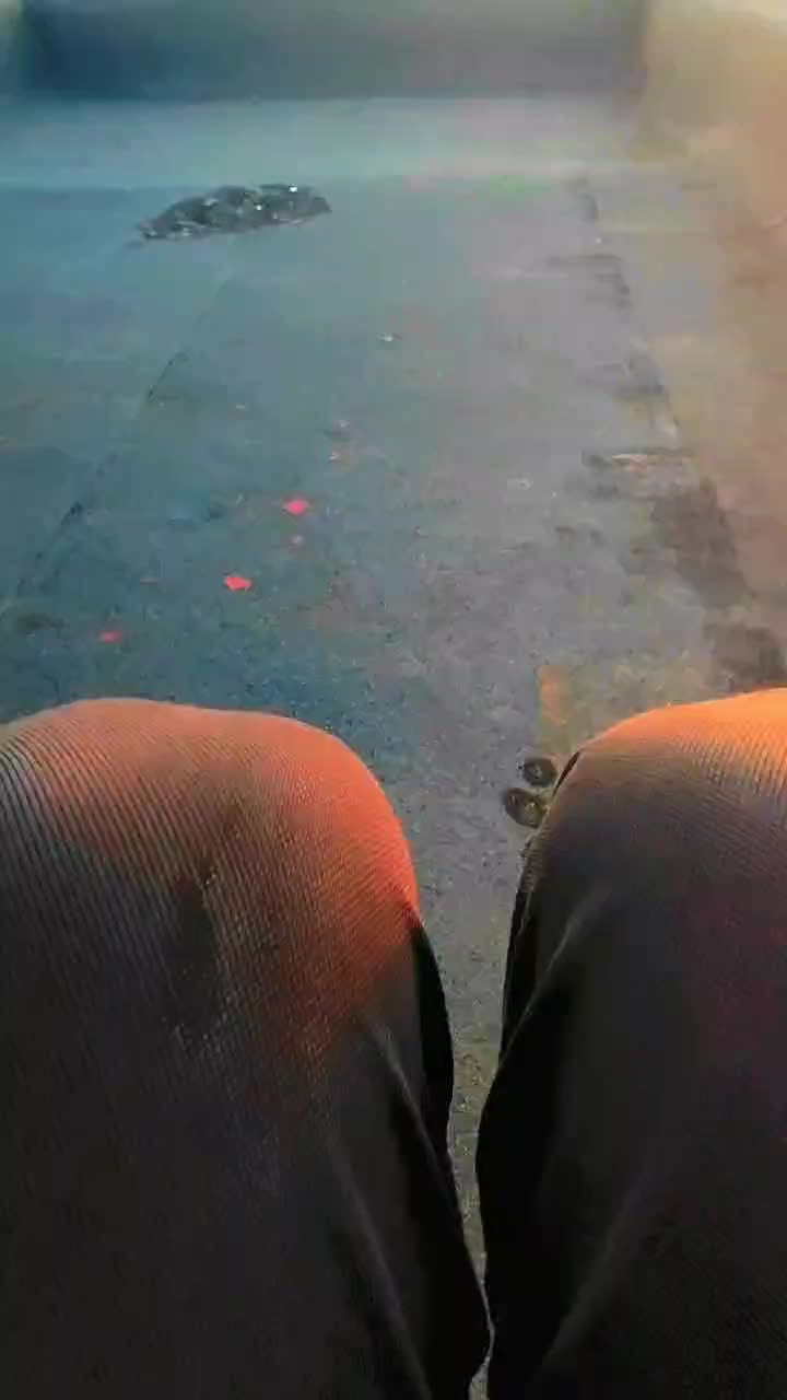 @ds djumka