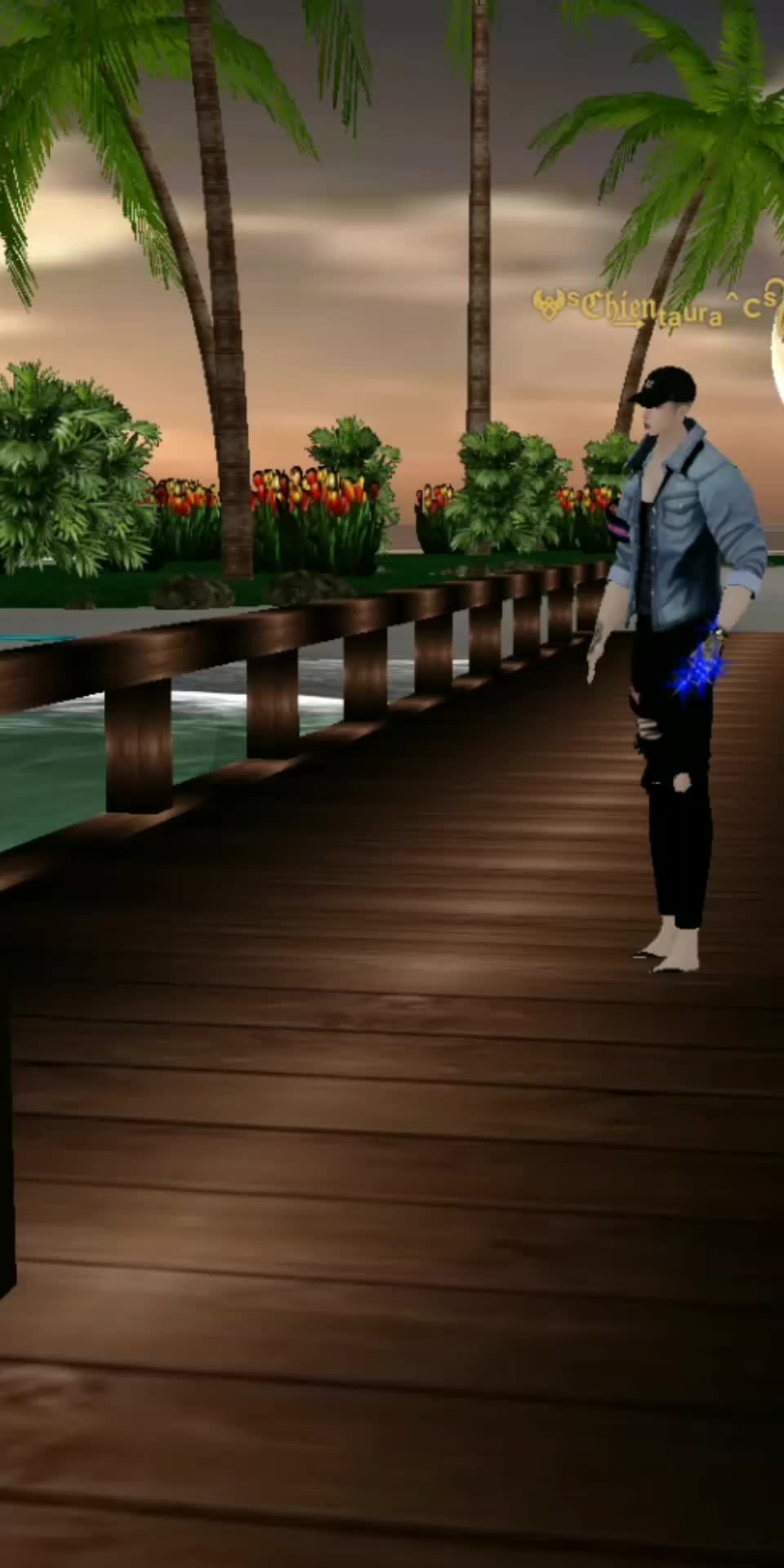 @๐ฎ๐ฉ๐ถโ๐๐๐๐ง๐ต๐ธ