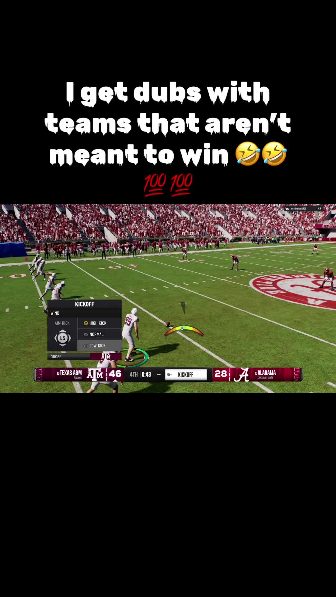 @FourLokoGaming
