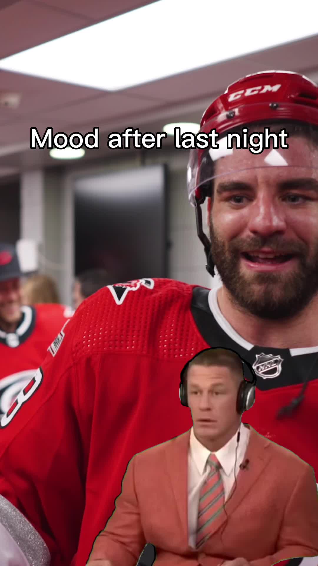 @Noved