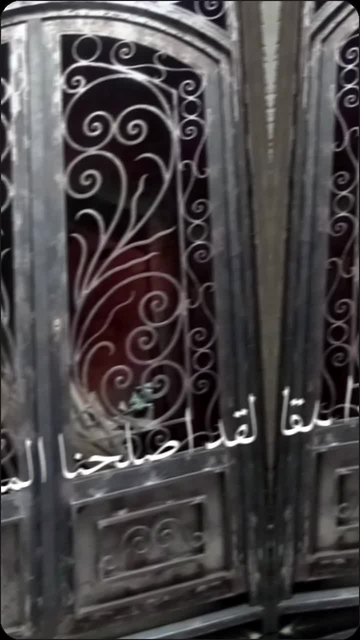 @Beshooo