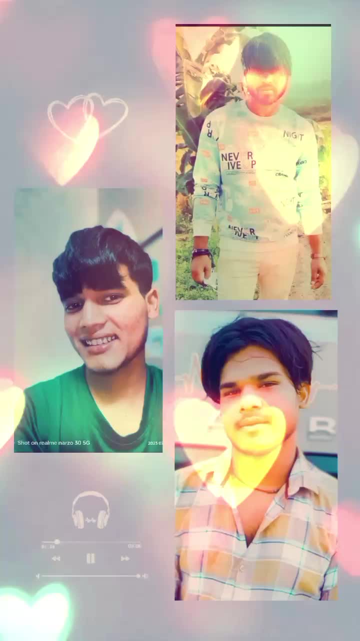 @Deva Tiger 🐯🐅