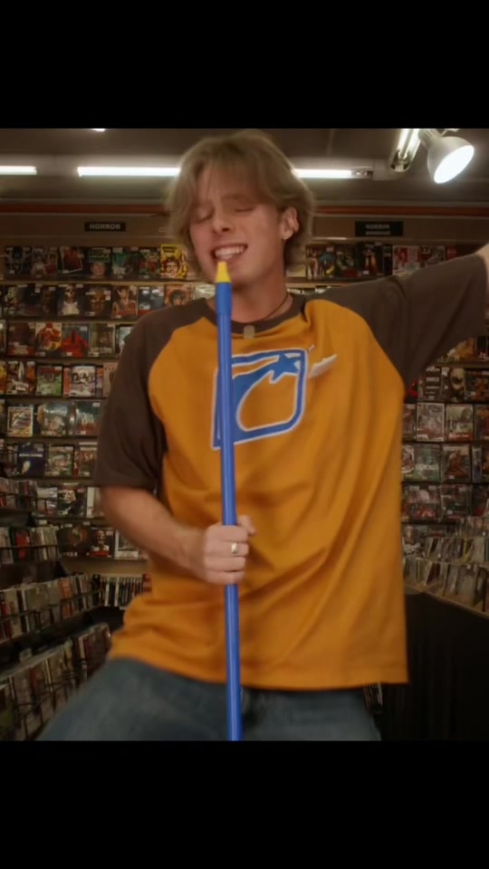 @CODY JON